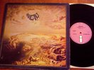RENAISSANCE -SAME - UK PINK ISLAND ORIGINAL A1/B1