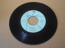 Psych Private Press 45 Gary Wilson Dreams/Soul Travel