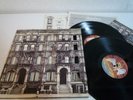 Led Zeppelin Physical Graffiti Japan 2LP