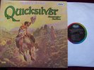 QUICKSILVER MESSENGER SERVICE 