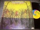 American Blues     Uni  PROMO    1969     (Pre-ZZ Top)