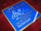 WALTER KLIEN piano Schubert Sonatas FSM 10LP box