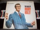 Buddy Holly   