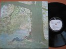 LP JOHN LENNON PLASTIC ONO BAND UK ORIGINAL MINT
