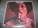 SEALED    Jimmy McGriff   