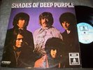 Deep Purple   