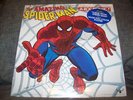 SEALED    The Amazing Spiderman  