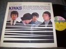 The Kinks   