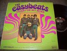 The Easybeats  