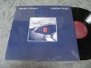 MATTHEW YOUNG Traveler's Advisory ORIG synth folk wave