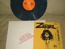 frank zappa - 200 motels mcv lp