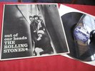 THE ROLLING STONES OUT OF OUR HEADS MINT UK DECCA