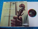 MICHAEL RABIN The Magic Bow Felix Slatkin SP8510 NM