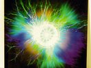 Coil Winter Solstice Moon's Milk 7