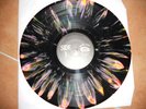 PINK FLOYD OHM SUITE OHM SPLASH MCV VINYL RARE