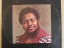 Hilton Felton - A Man for All Reasons (Private)