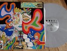 JEFFERSON AIRPLANE,HENDRIX,PINK FLOYD covers PSYCH LP