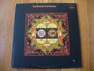 WIZARDS FROM KANSAS original lp