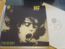 Juicy Lucy LP Lie back & enjoy it 1st UK swirl vertigo