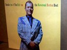rare REVEREND HORTON HEAT smoke em if you got COLOR 10