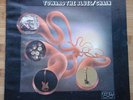 INFINITY L34295:CHAIN 