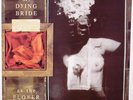 MY DYING BRIDE -As the flower withers 12