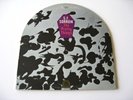 RARE SF SORROW LP RECORD PSYCH VINYL ROUNDED JACKET EXC