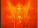 PRINCIPAL EDWARDS MAGIC THEATRE UK LP Folk Psych Prog
