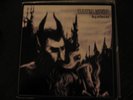 Electric Wizard - Dopethrone ltd 50 purple vinyl RARE