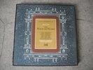 PATHE-MOZART-LES NOCES FIGARO-HANS ROSBAUD-3 LP BOX SET