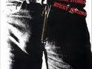 Für Samler: THE ROLLING STONES -
