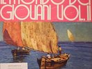 ITALIA LIBRARY LP IL MONDO DEI GIOVANI VOL.2 CENACOLO