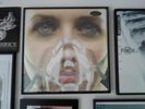 Underoath LP Vinyl They're Only Chasing Safety