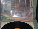 John Lee Hooker HOUSE OF THE BLUES  Lp ORIGINAL  CHESS