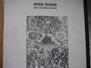 Pink Floyd : 