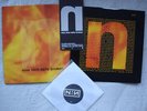 Nine Inch Nails - Broken UK 12