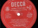 THE ROLLING STONES ORIG 1965 UK LP OUT OF OUR HEADS