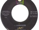 NORTHERN SOUL  EDDIE HOLMAN  