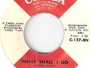 NORTHERN SOUL  FRANKIE & CLASSICALS   