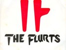 ? FLURTS - Liverpool Lad // CA PowerPop '82 ?