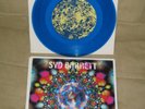 syd barrett - final sessions blue 7