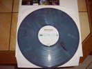 LP 33T-IRON MAIDEN-LIVE AFTER DEATH-PROMO-ULTA RARE