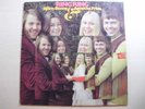 LP Abba Björn Benny Agnetha Frida Ring Ring  #504