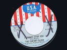 GREAT Garage  45 The CHERRY SLUSH USA 895 DEMO NM XOL
