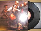 WARZONE SORLP AGNOSTIC FRONT MADBALL BREAKDOWN CRO MAGS