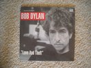 Bob Dylan, Love and Theft, Mint, Sealed Vinyl