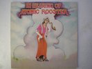 ATOMIC ROOSTER IN HEARING OF 1971 PEG 1 PEGASUS RARE