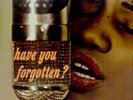 HAVE YOU FORGOTTEN? - Ethel Ennis Lp, 1959