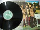 THE BEATLES MAGICAL MYSTERY TOUR AND OTHERS  (LQQK)