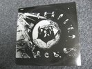 THE PERFECT CIRCLE Self Titled LP MODERN SOUL/FUNK